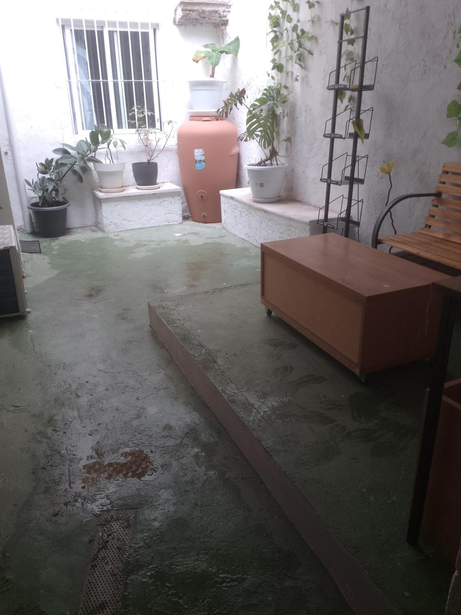 Rabasa Alicante - Casas De Planta Baja Familiar Para 8 Personas Exterior foto