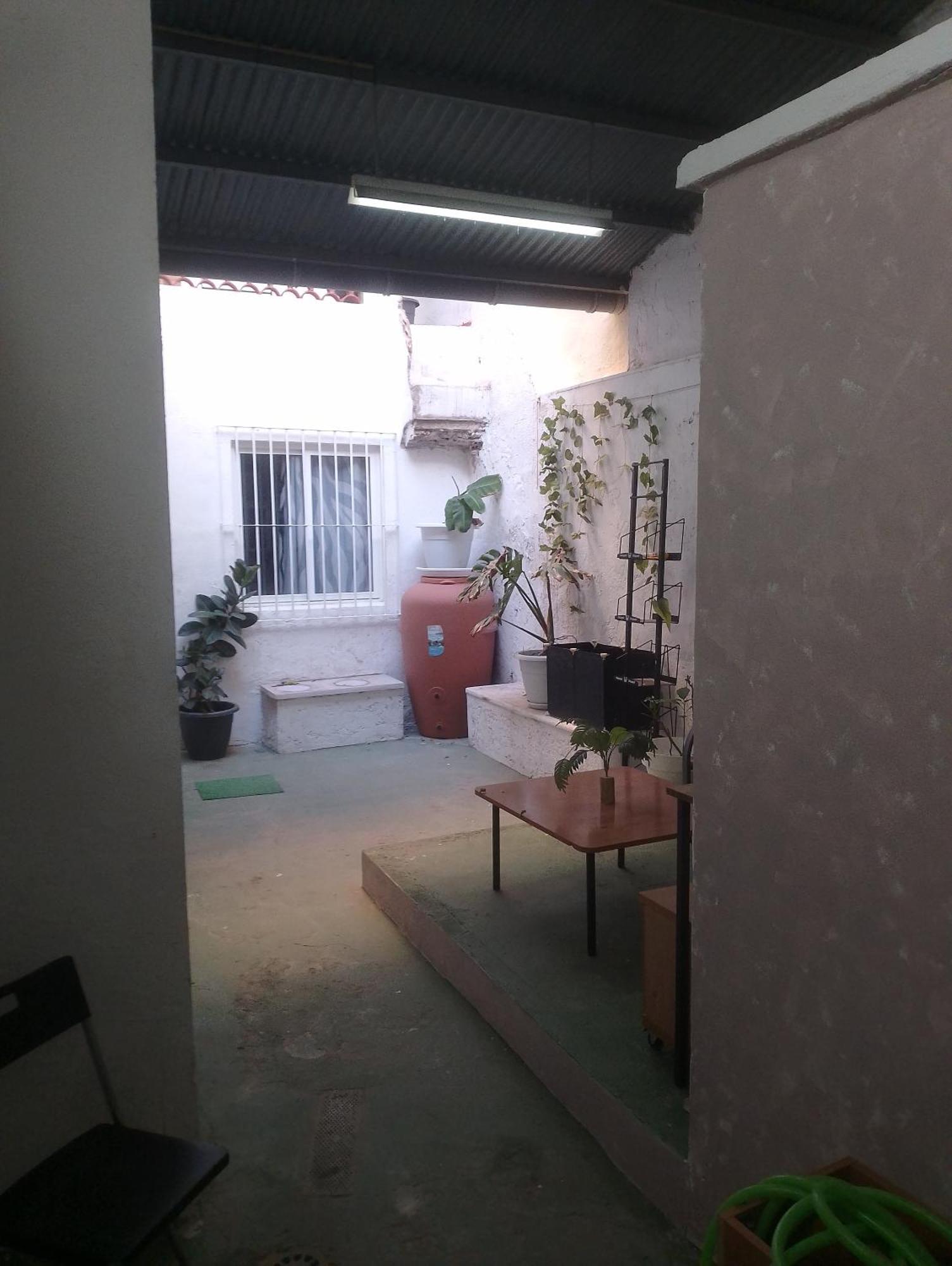 Rabasa Alicante - Casas De Planta Baja Familiar Para 8 Personas Exterior foto